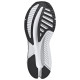 Adidas Adistar 4 W